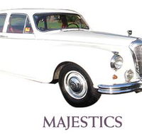 Leisure Coast Limousine Service - Click Find