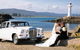 Leisure Coast Limousine Service - thumb 3