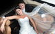 Leisure Coast Limousine Service - thumb 6