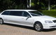 Noosa VIP Limousines - thumb 1