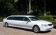 Noosa VIP Limousines - thumb 2