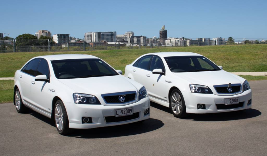 Limousines Click Find