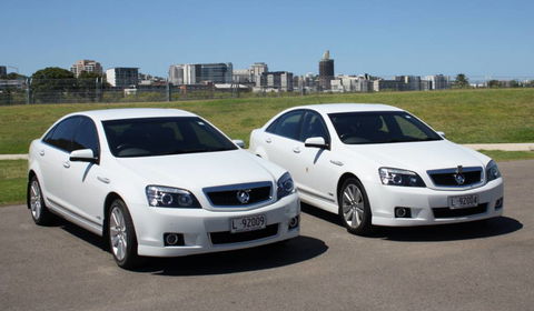Acacia Limousines - Click Find 0