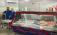 Mission Beach Seafood - thumb 1