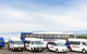 Warrigal Transport Group Pty Ltd - thumb 1