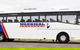 Warrigal Transport Group Pty Ltd - thumb 3