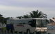 Warrigal Transport Group Pty Ltd - thumb 4