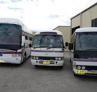 Southern Highlands Taxis Hire Cars  Coaches - Click Find