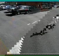 Security Enterprises - Click Find