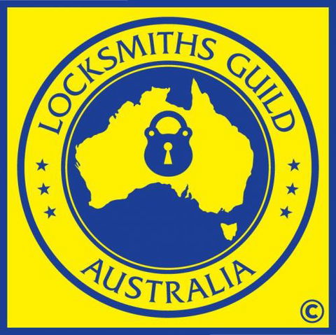 Rum City Locks & Security - Click Find 1