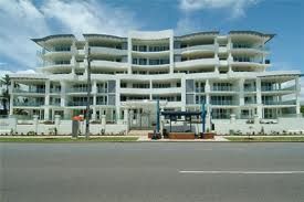 Security Guards Patrolling Services Bungalow QLD Click Find