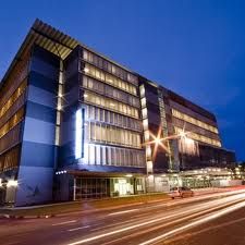 SES Electronic Security - Bridge Guide 1