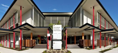 SES Electronic Security - Bridge Guide 2