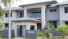 SES Electronic Security - Bridge Guide 4