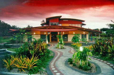 SES Electronic Security - Bridge Guide 5