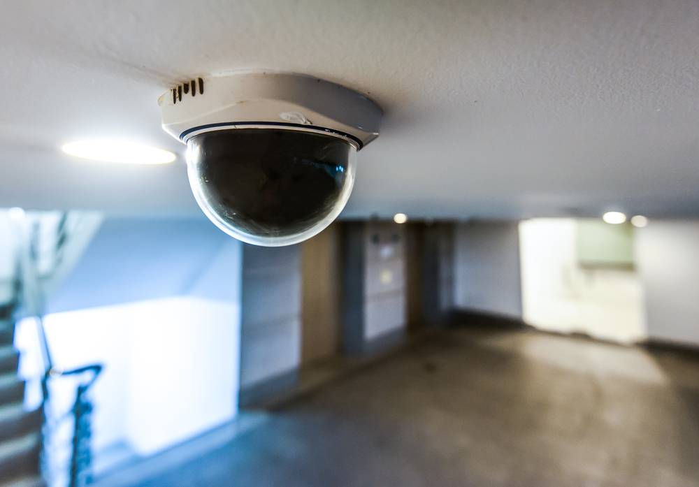 Security Doors Windows Cairns QLD Click Find