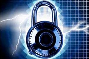 Hot Water Systems Coconut Grove NT Click Find