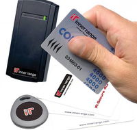 JC Electronic Security - Click Find