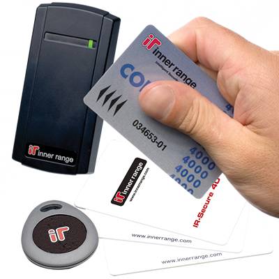 JC Electronic Security - Local Finder 0