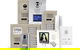 JC Electronic Security - thumb 2