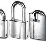 Keycut Services Pty Ltd - Click Find