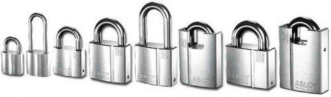 Keycut Services Pty Ltd - Bet 4u 0