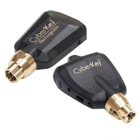 Keycut Services Pty Ltd - Bet 4u 2