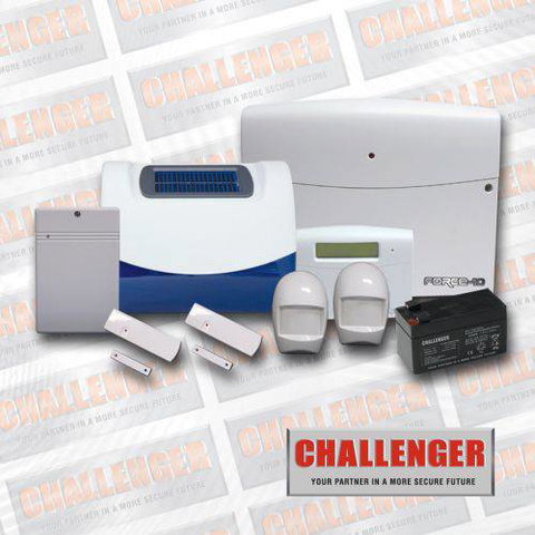 Keycut Services Pty Ltd - Bet 4u 3