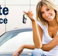 Allstrong Locksmiths  Security - Click Find