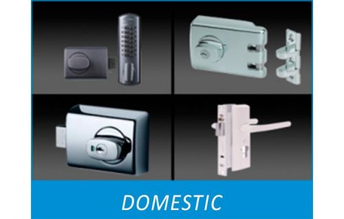 Locksmiths Pialba QLD Click Find