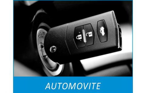 Souters (Wide Bay) Locksmiths & Security Agents - Bet 4u 1