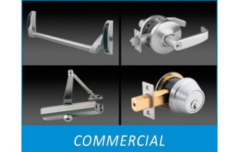 Souters (Wide Bay) Locksmiths & Security Agents - Bet 4u 2