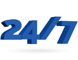 Souters (Wide Bay) Locksmiths & Security Agents - Bet 4u 4