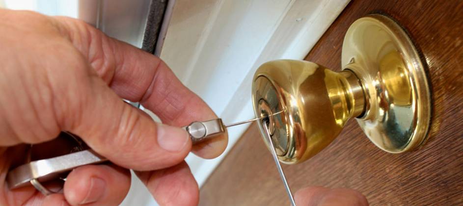 Locksmiths Bundall QLD Click Find