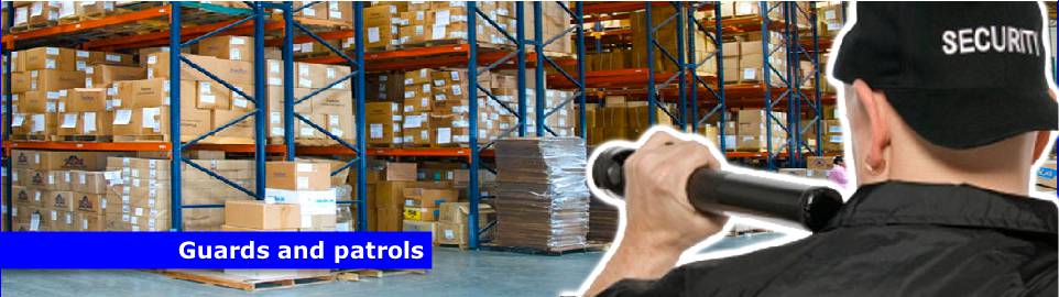 Pa Systems Paget QLD Click Find