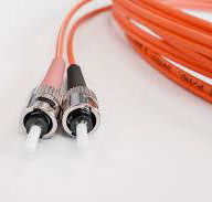 SEME Solutions - Click Find