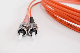 SEME Solutions - Click Find 0