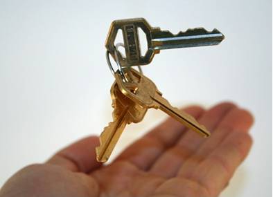 AAA Coalfields Locksmiths - DBD 3