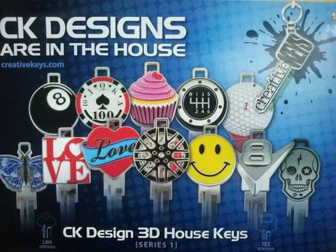 AAA Coalfields Locksmiths - DBD 4