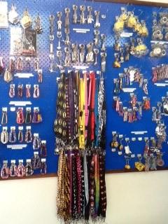 Locksmiths Mount Isa QLD Click Find