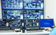 Carland Securities Pty Ltd - thumb 3