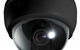 Muswellbrook Security Services - thumb 0
