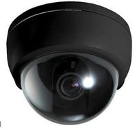 Muswellbrook Security Services - Click Find