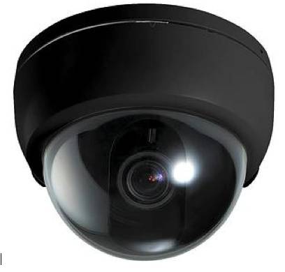 Muswellbrook Security Services - Click Find 0