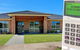 Muswellbrook Security Services - thumb 1