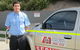 Muswellbrook Security Services - thumb 2