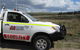 Muswellbrook Security Services - thumb 3
