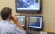 Muswellbrook Security Services - thumb 4