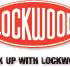 Country Locks  Doors - Click Find