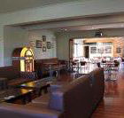 Commercial Hotel - Click Find
